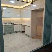 اپارتمان فروشی دوبلکس طبرسی شمالی 4 نظامدوست 30|فروش آپارتمان|مشهد, نظام دوست|دیوار