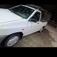 حمل بار از تهران و حومه به تمام نقاط