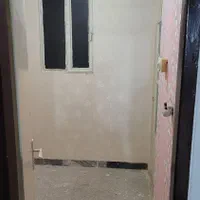 فروش آپارتمان پاکدشت حصارامیر  ۸۰ متری|فروش آپارتمان|پاکدشت, حصار امیر|دیوار
