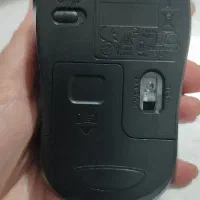 موس|قطعات و لوازم جانبی رایانه|تهران, تسلیحات|دیوار