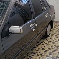 پراید