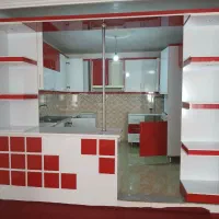 خانه-در-مفتح