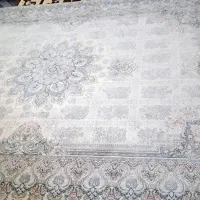 فرش|فرش|نقده, |دیوار