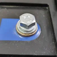 UPS|قطعات و لوازم جانبی رایانه|شیراز, بعثت|دیوار