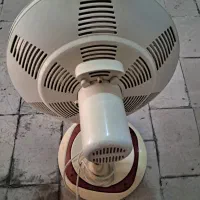 هیتر خورشیدی|بخاری، هیتر، شومینه|تهران, علم و صنعت|دیوار