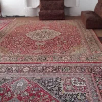 فروش منزلویلایی ۳۰۰متری سرداران|فروش خانه و ویلا|شیراز, دلجو|دیوار