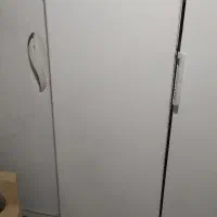 فریزر|یخچال و فریزر|خمینی‌شهر, |دیوار