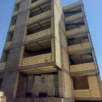 پیش-فروش-واحد-گلشهر-جنوبی