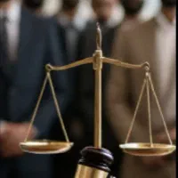 مشاوره قانون کار و دعاوی مربوط- کارفرما و کارگران|خدمات مالی، حقوقی و اداری|تهران, شهرک پاسداران|دیوار