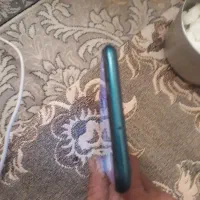 گوشی سامسونگ گلکسی A10s