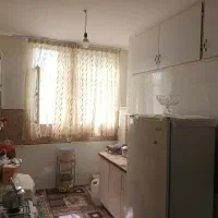 اجاره-منزل-نقلی-و-تمیز-با-ورودی-مستقل