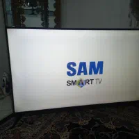 ال ای دی ۵۵ سام  فورکی