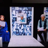 سونی 40اینچ اصل مالزی|تلویزیون و پروژکتور|اشنویه, |دیوار