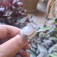 انگشتر|جواهرات|تبریز, |دیوار