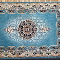 فروش دو مدل قالیچه یلدای کویر|فرش|دزفول, |دیوار