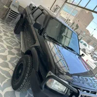 نیسان پیکاپ مدل ۸۷