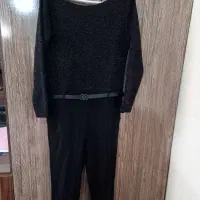 لباس مجلسی و اورال|لباس|مشهد, شهید رضوی|دیوار