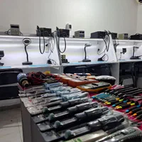 آموزش جامع وتخصصی تعمیرات بردهای الکترونیکی|خدمات آموزشی|اهواز, زیتون کارمندی|دیوار