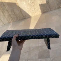 وسایل کاشت ناخن قیمت مناسب|آرایشی، بهداشتی، درمانی|قم, شهرک قدس|دیوار