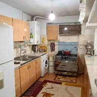 رهن و اجاره آپارتمان 85 متری تمیز.|اجارهٔ آپارتمان|مشهد, کوی دروی|دیوار