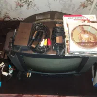 پلی استیشن۲ کامل|کنسول، بازی ویدئویی و آنلاین|پیشوا, |دیوار