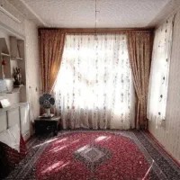 همخونه