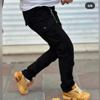 شیش جیب آلفا 3|لباس|قم, هفت تیر|دیوار