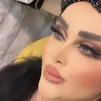 آموزش میکاپ عروس با مدرک معتبر|خدمات آموزشی|اردبیل, |دیوار