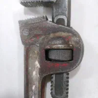 اچار لوله گیر|ابزارآلات|کرمانشاه, |دیوار