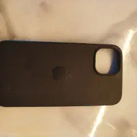 قاب گوشی  ایفون