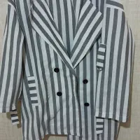 مانتوسایز ۴۸|لباس|خمینی‌شهر, |دیوار