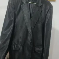 کت و شلوار|لباس|گرگان, |دیوار