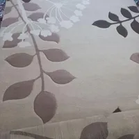 گلیم فرش ۶ متری