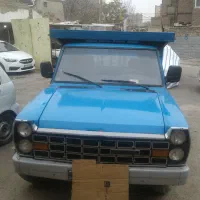 نیسان مدل ۱۴۰۰|خودرو سواری و وانت|تبریز, |دیوار