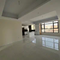 ۹۲ متر تک واحدی نوساز فول امکانات - مدنی