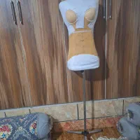 تن ما نکن مناسب خیاطی