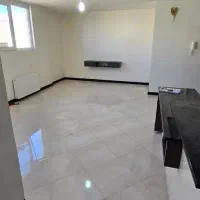 فروش آپارتمان ۸۵ پروژه غدیر شهر مجلسی|فروش آپارتمان|مبارکه, |دیوار