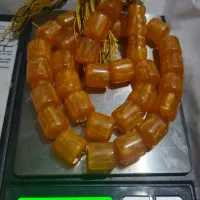 تسبیح سندلوس بودار ۳۳