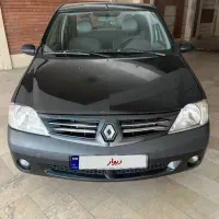 ال ۹۰ فول E2