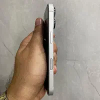 آیفون16|موبایل|اهواز, سپیدار|دیوار