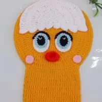 بافتنی|لوازم حمام|میانه, |دیوار