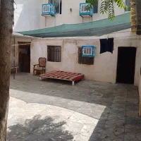 سویت بصورت رهت اجاره