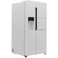 فروش جهیزیه اقساطی به صورت ۶و۹و۱۲ ماهه