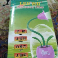 شب خوا ب    زیر قیمت|چراغ خواب و آباژور|نور, |دیوار