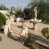 اجاره سویت ابیک زیاران