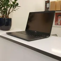 لبتاب Dell 5400|رایانه همراه|قم, عمار یاسر|دیوار