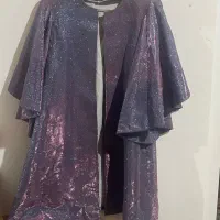 فروش تعدادی لباس|لباس|رویان, |دیوار