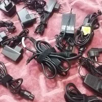 شارژر|لوازم جانبی موبایل و تبلت|شیراز, پودنک|دیوار