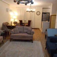 فروش آپارتمان مسکن مهر