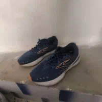 کفش بروکس سایز ۴۱